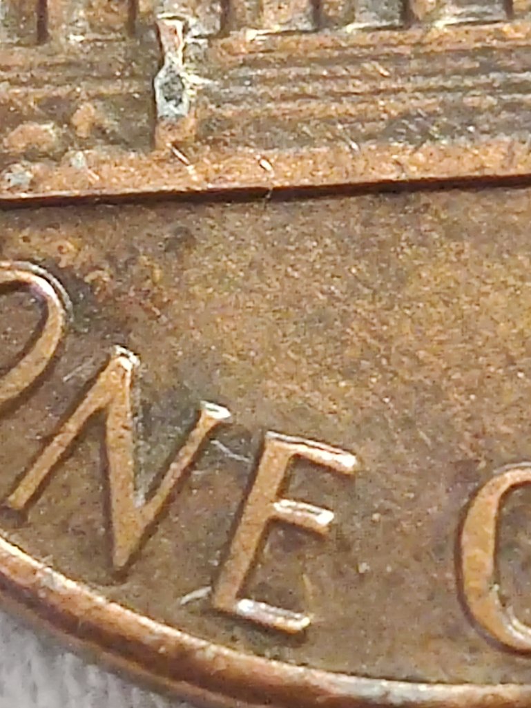1983-D-Penny-Posiby-DDR